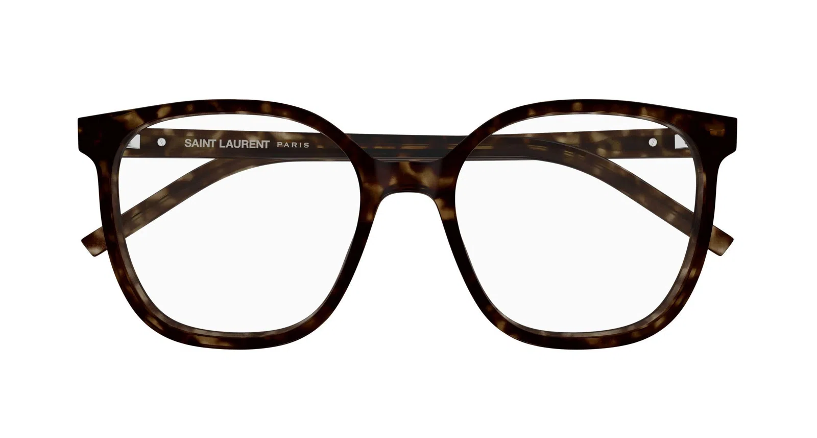 Saint Laurent SL M155 Eyeglasses - view 13
